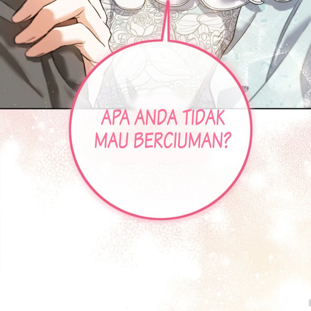 The Princess's Double Life chapter 124 halaman 43