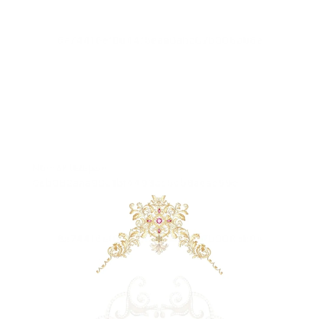 The Princess's Double Life chapter 124 halaman 45