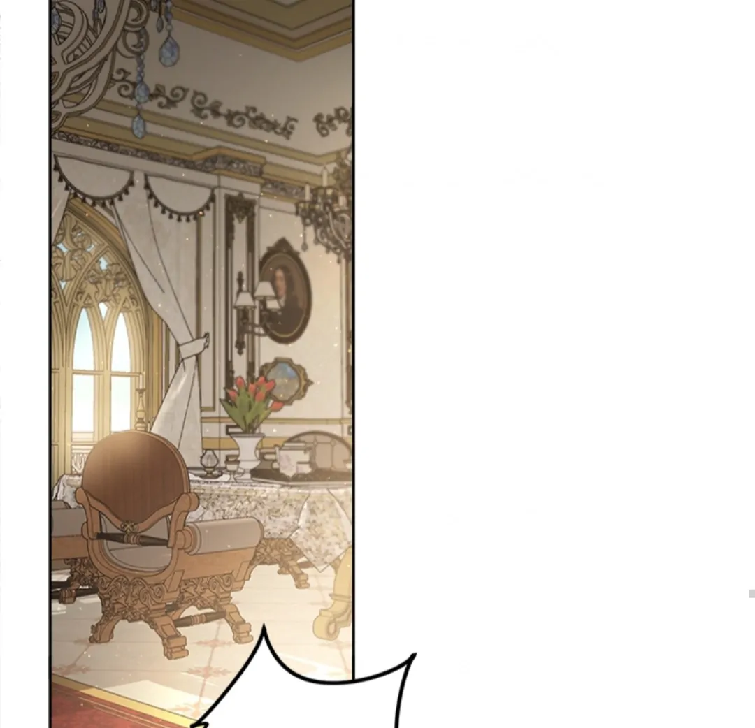 The Princess's Double Life chapter 124 halaman 48