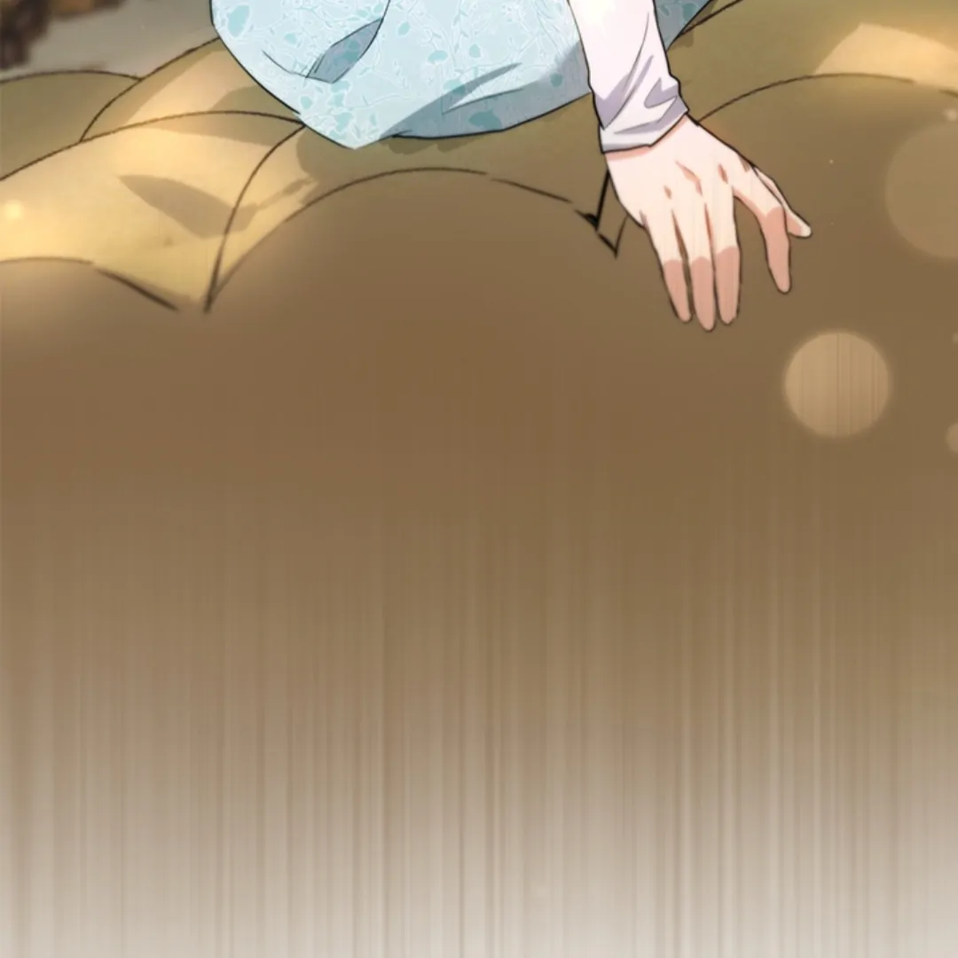 The Princess's Double Life chapter 124 halaman 5
