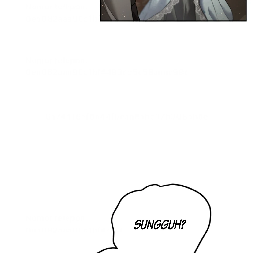 The Princess's Double Life chapter 124 halaman 52