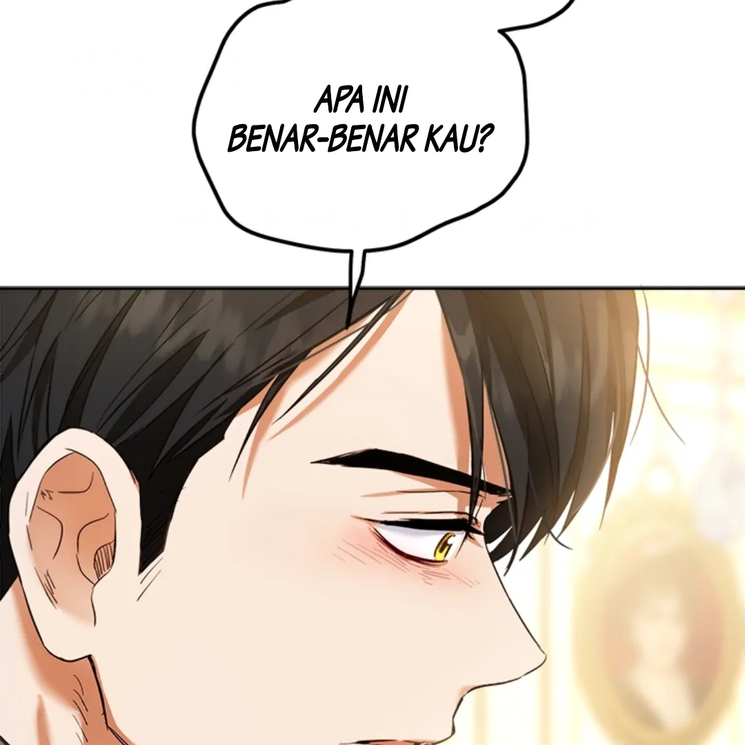 The Princess's Double Life chapter 124 halaman 53