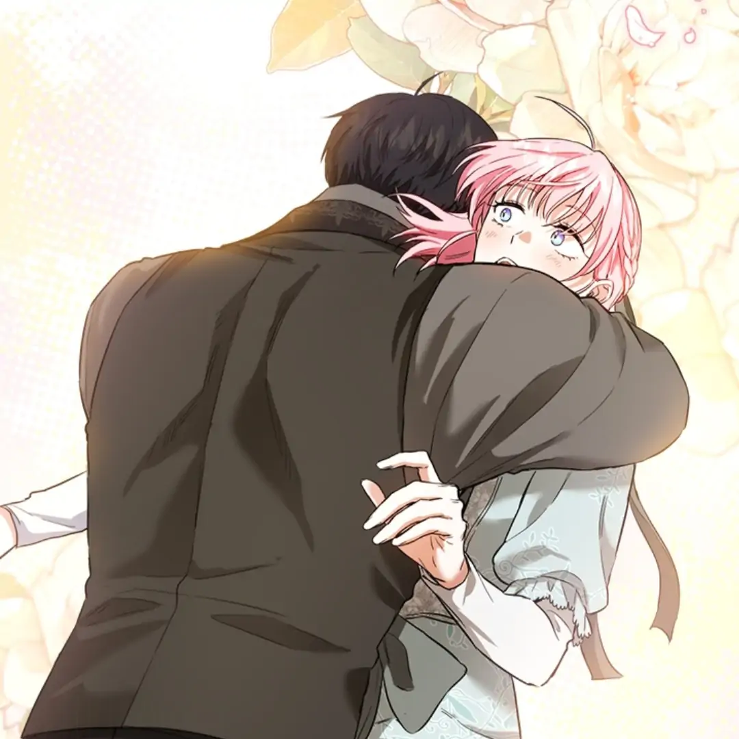 The Princess's Double Life chapter 124 halaman 57
