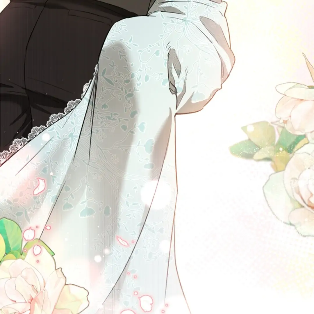 The Princess's Double Life chapter 124 halaman 58