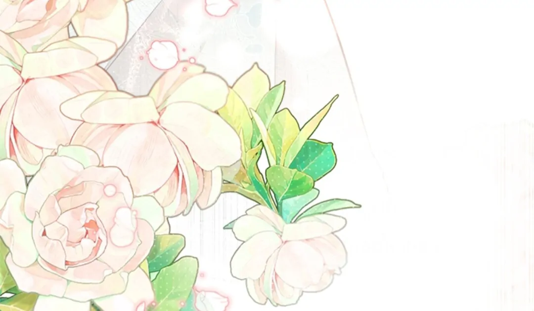The Princess's Double Life chapter 124 halaman 59