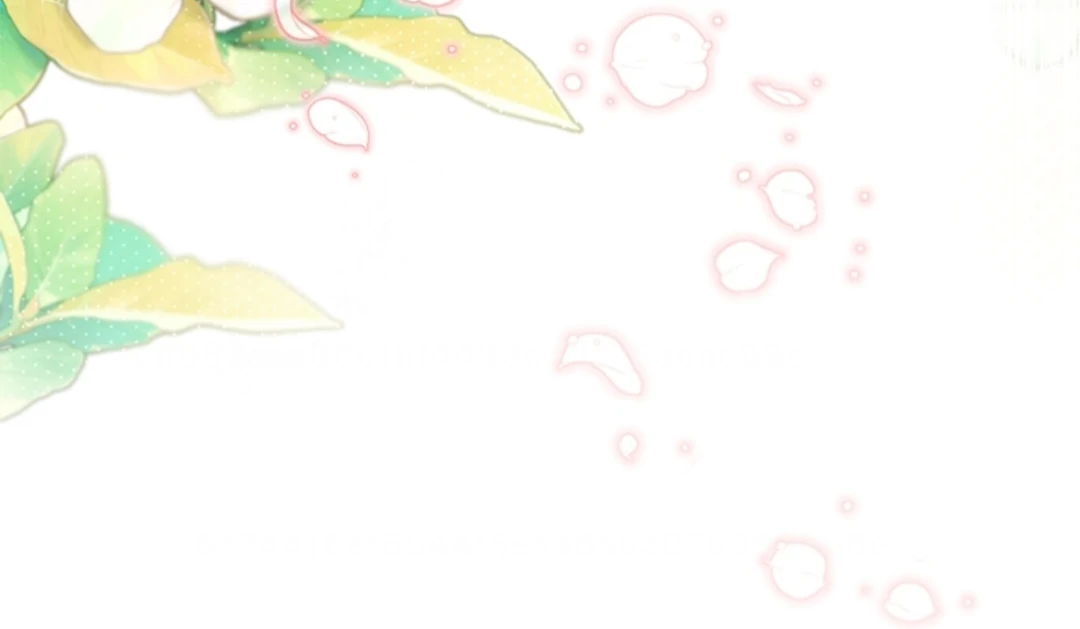 The Princess's Double Life chapter 124 halaman 60