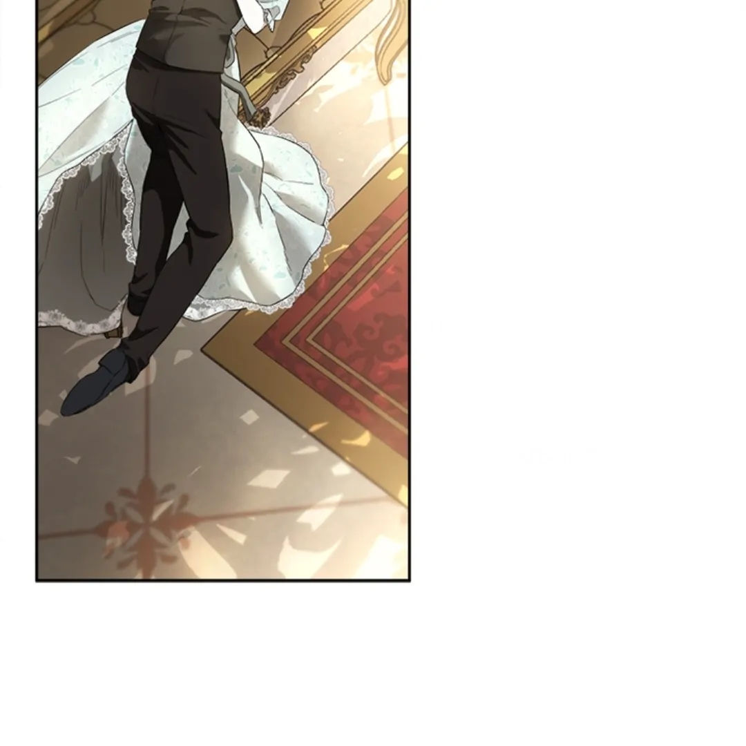 The Princess's Double Life chapter 124 halaman 62