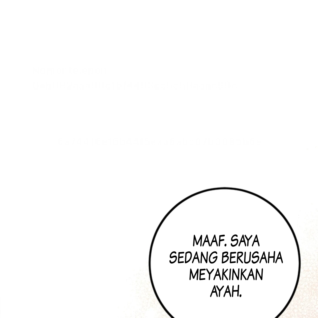 The Princess's Double Life chapter 124 halaman 63