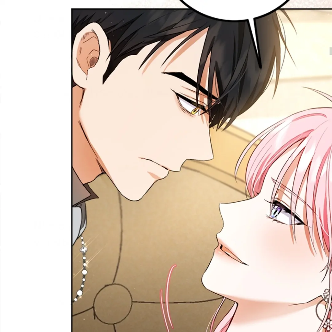 The Princess's Double Life chapter 124 halaman 64