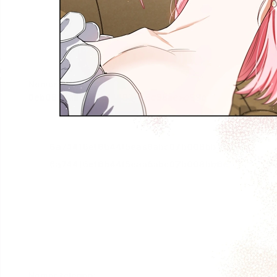 The Princess's Double Life chapter 124 halaman 65