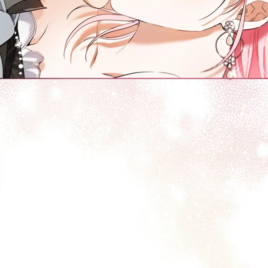 The Princess's Double Life chapter 124 halaman 67