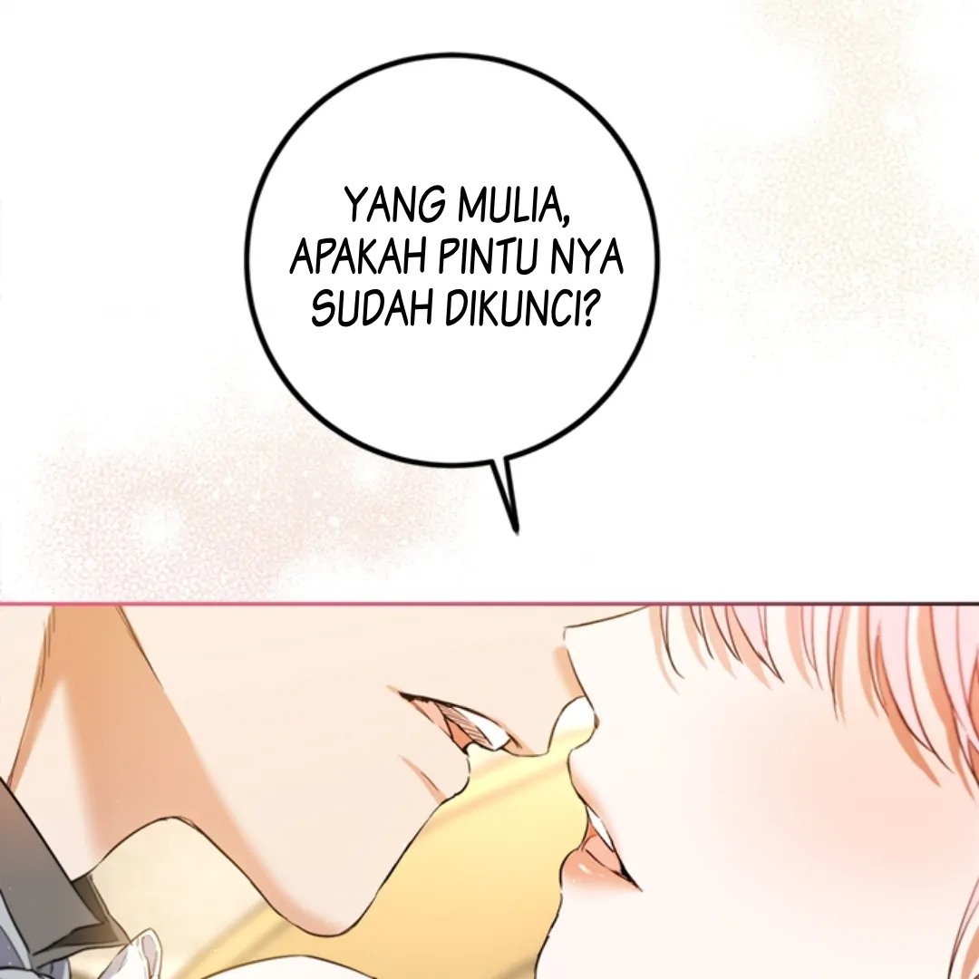 The Princess's Double Life chapter 124 halaman 68