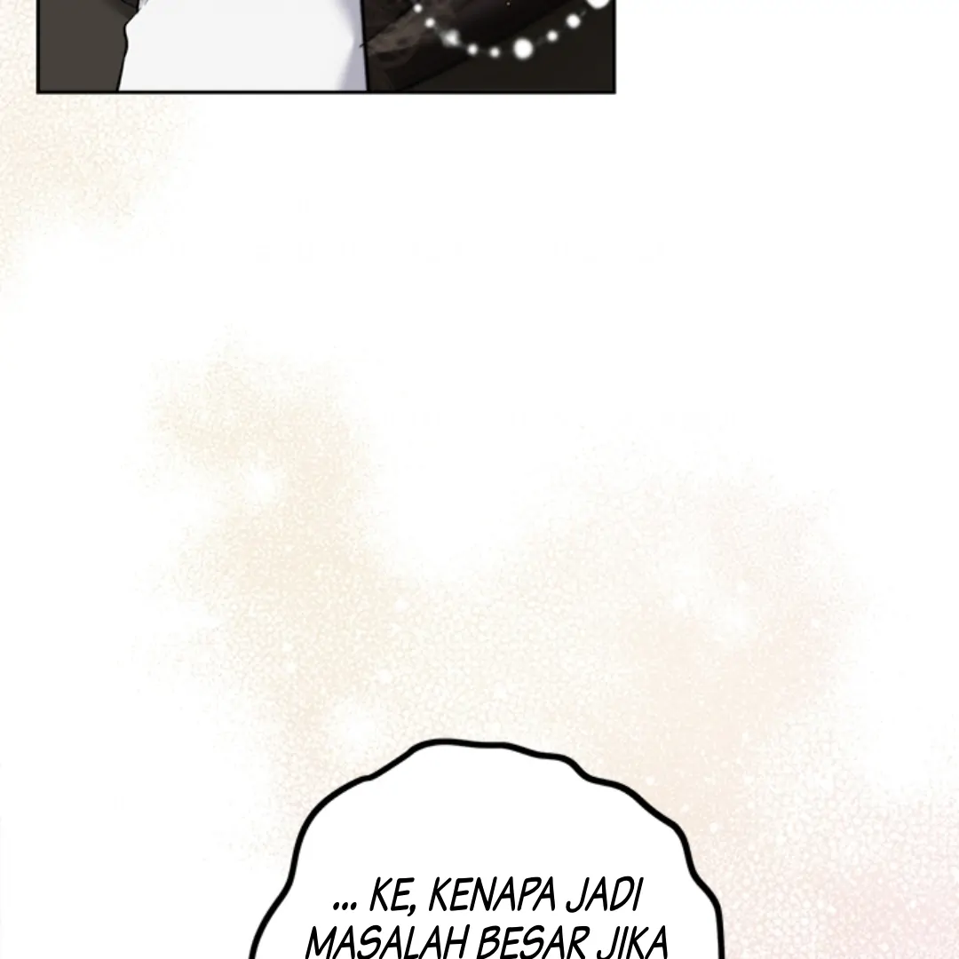 The Princess's Double Life chapter 124 halaman 73