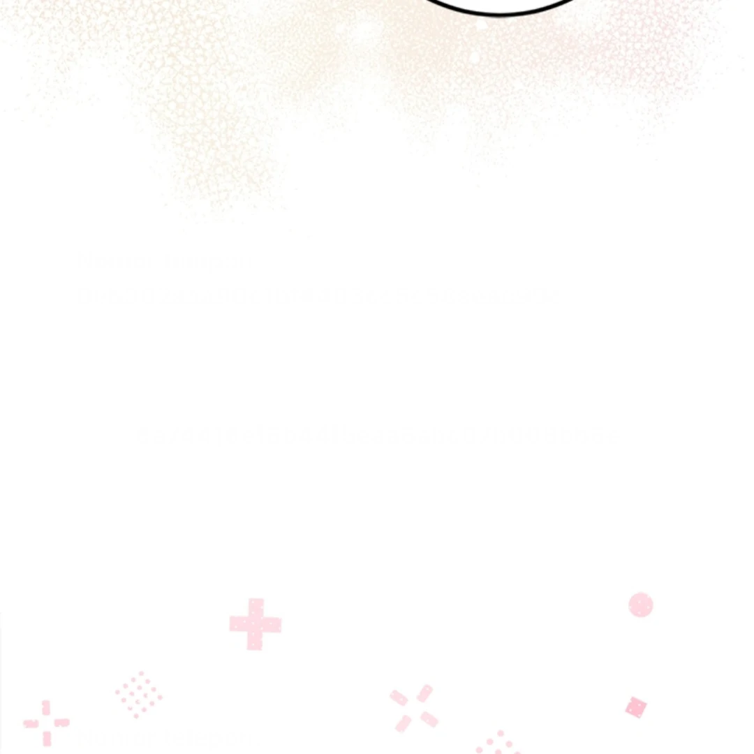 The Princess's Double Life chapter 124 halaman 76