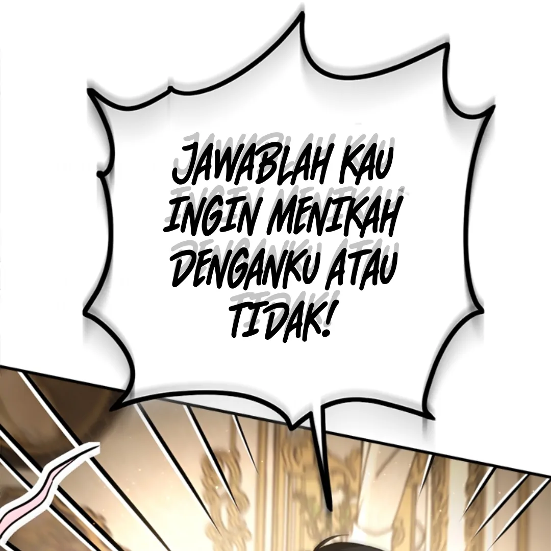 The Princess's Double Life chapter 124 halaman 79