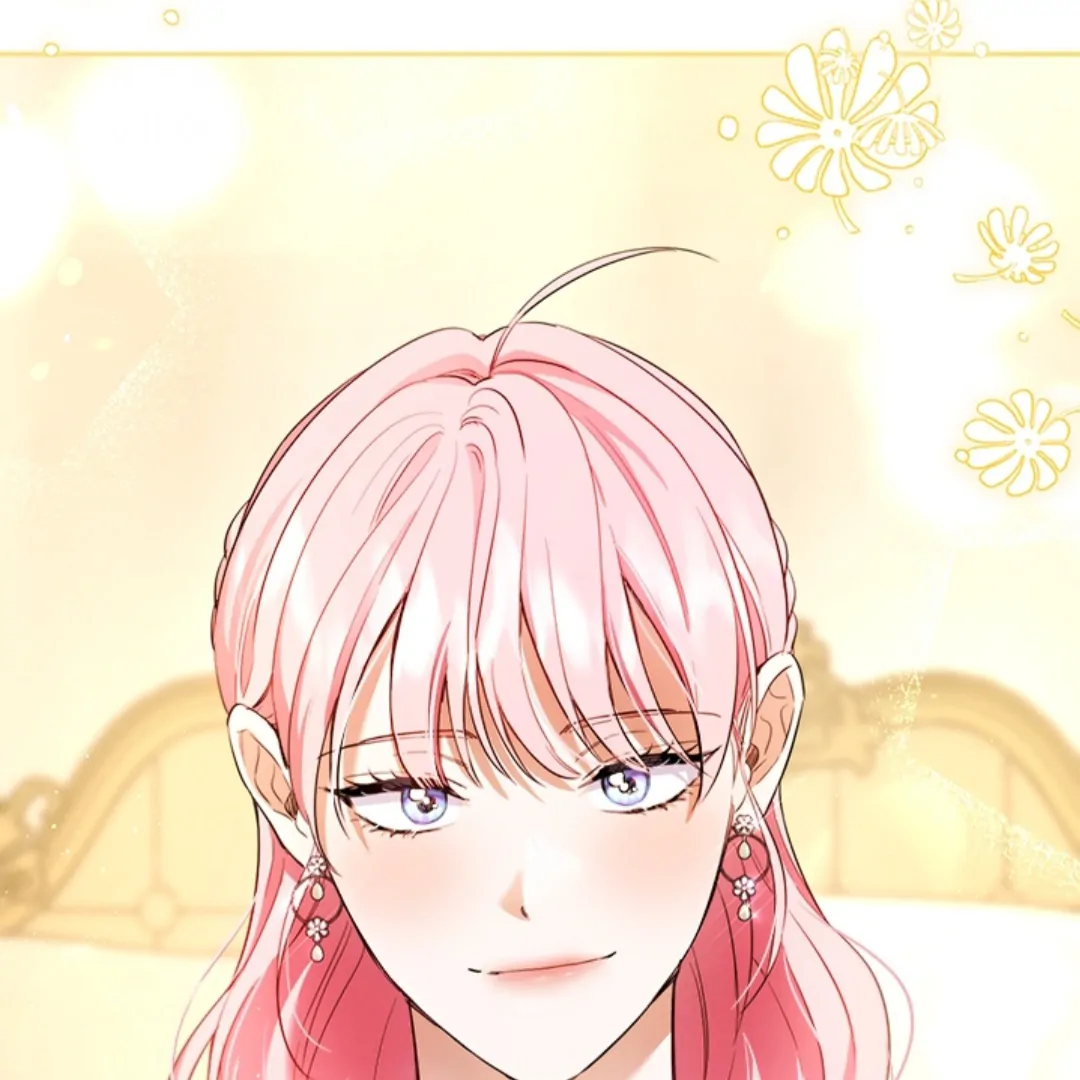 The Princess's Double Life chapter 124 halaman 8