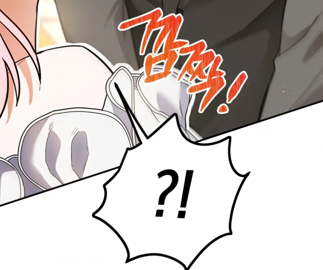 The Princess's Double Life chapter 124 halaman 81