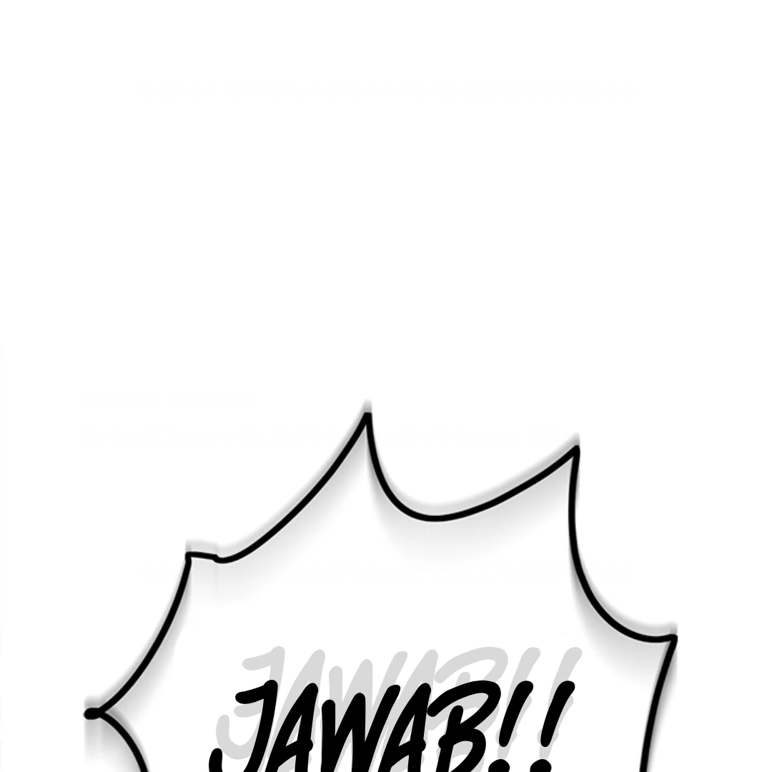 The Princess's Double Life chapter 124 halaman 83
