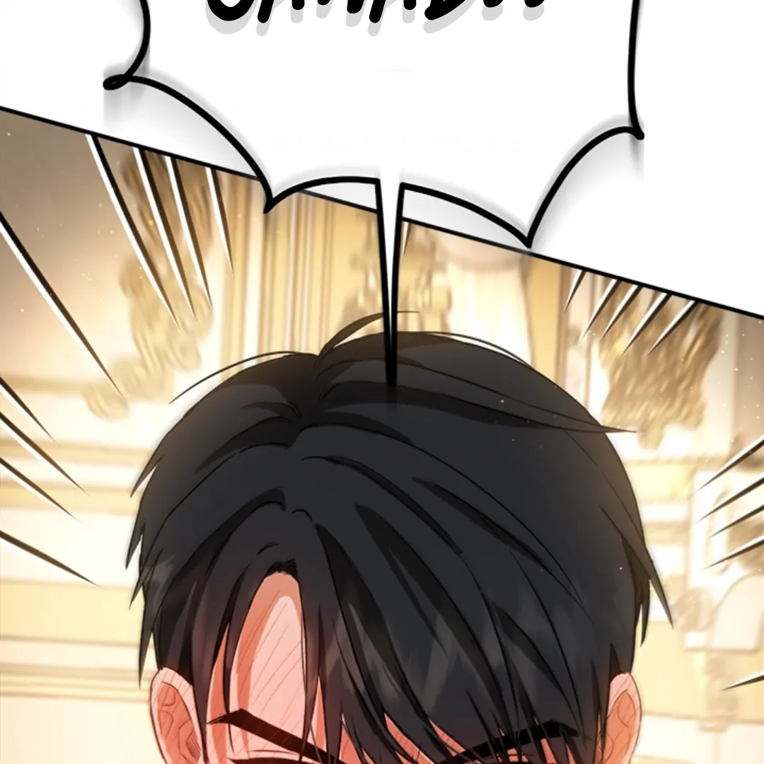 The Princess's Double Life chapter 124 halaman 84