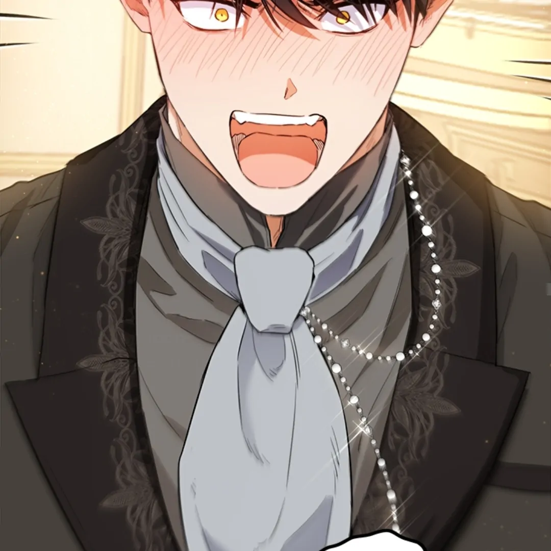 The Princess's Double Life chapter 124 halaman 85
