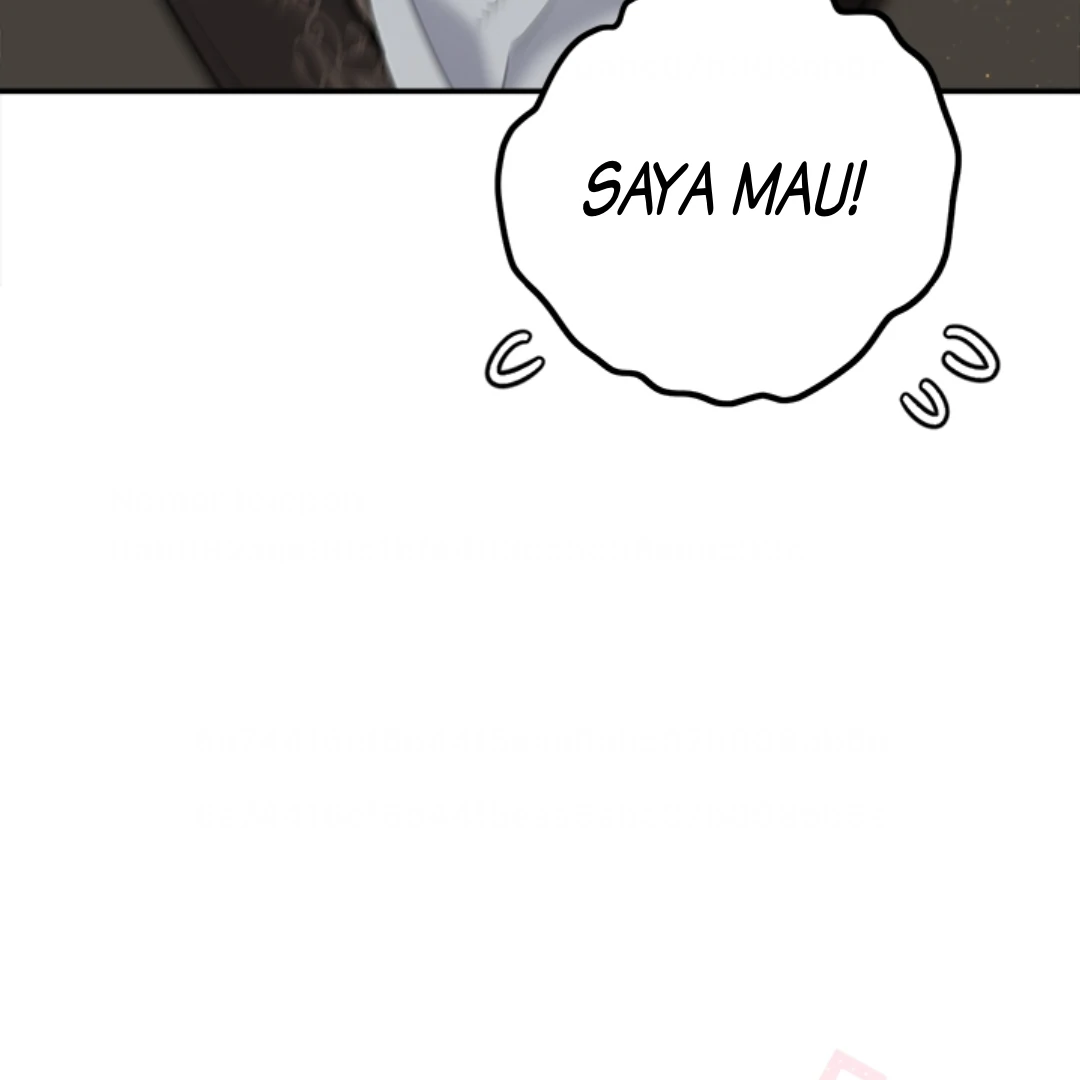 The Princess's Double Life chapter 124 halaman 86