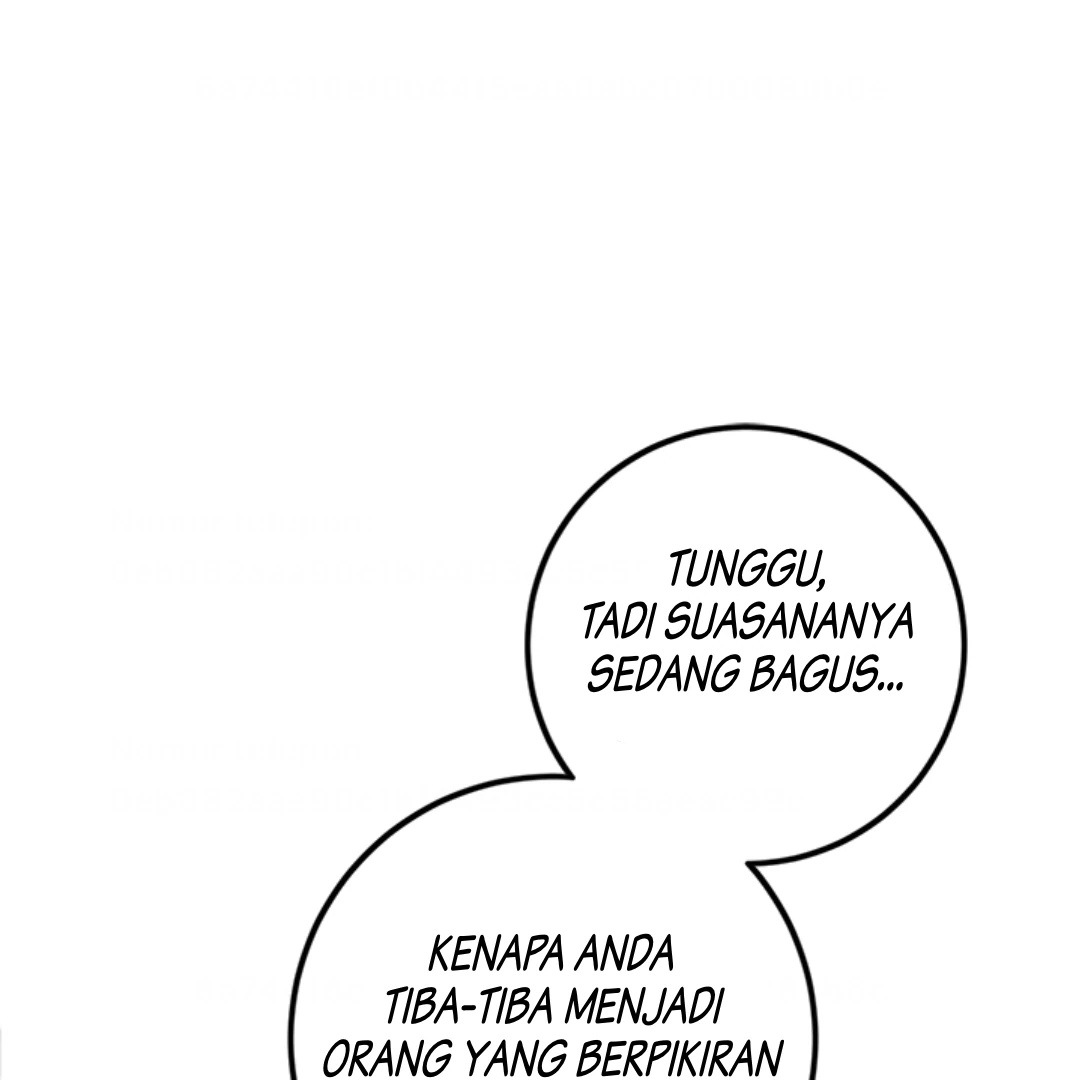 The Princess's Double Life chapter 124 halaman 89