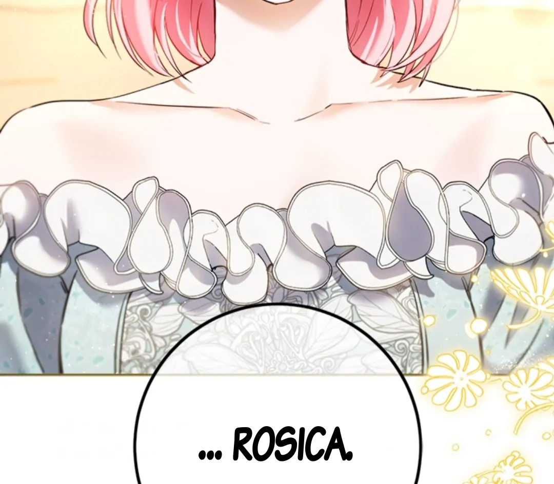 The Princess's Double Life chapter 124 halaman 9