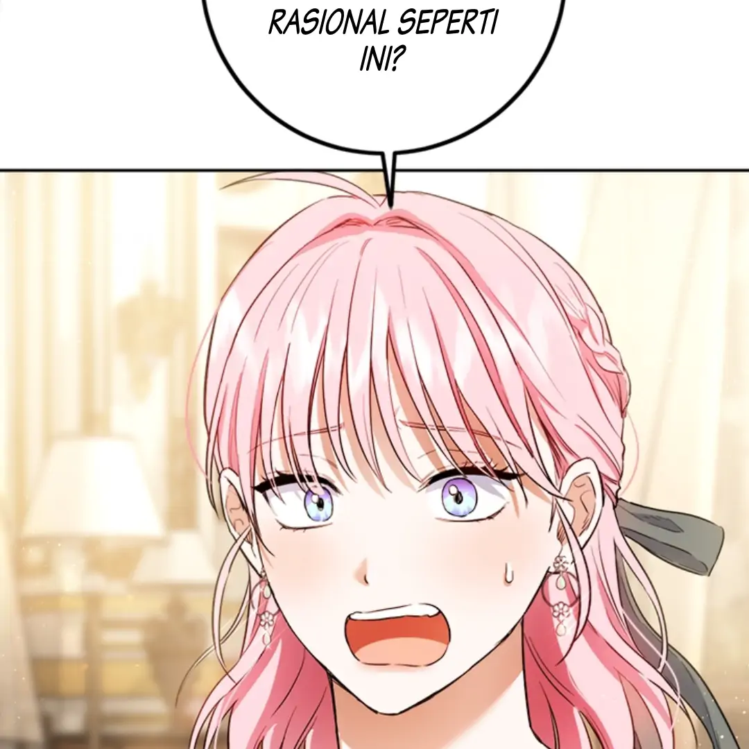 The Princess's Double Life chapter 124 halaman 90