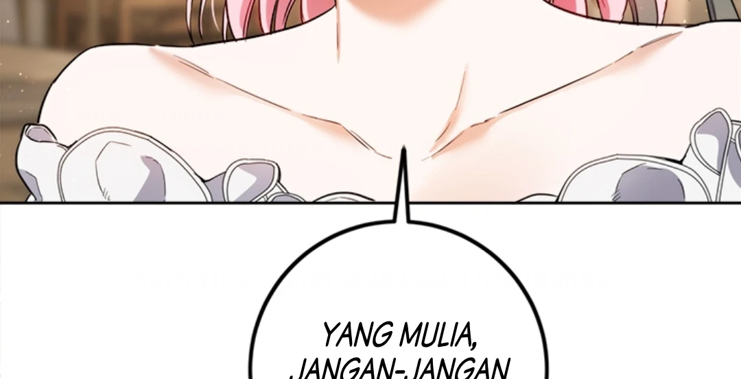 The Princess's Double Life chapter 124 halaman 91