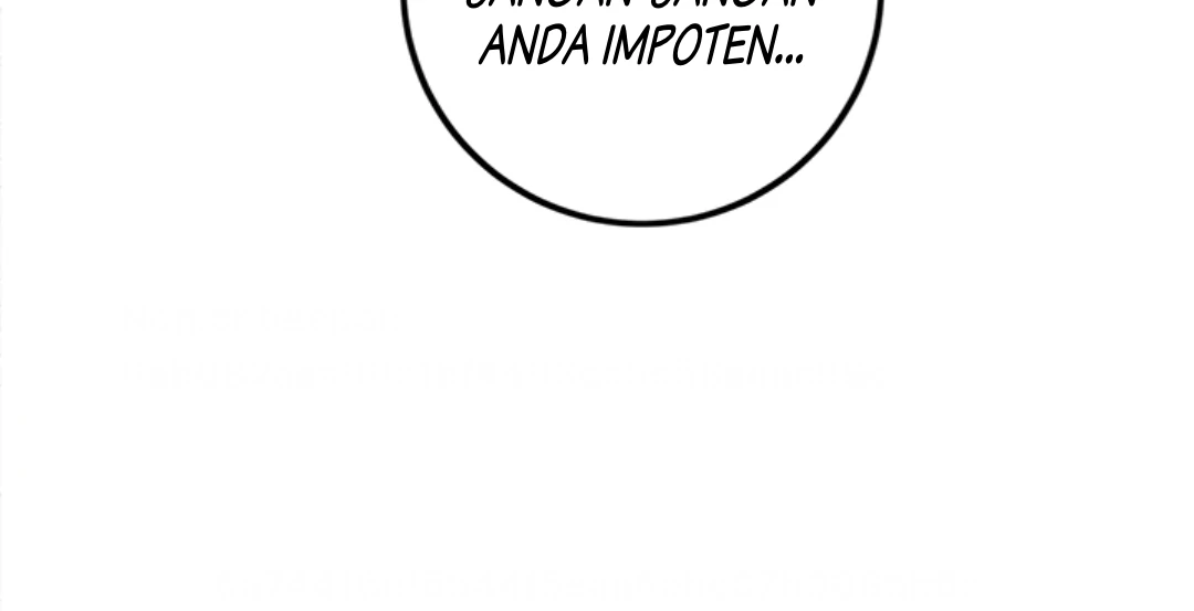 The Princess's Double Life chapter 124 halaman 92