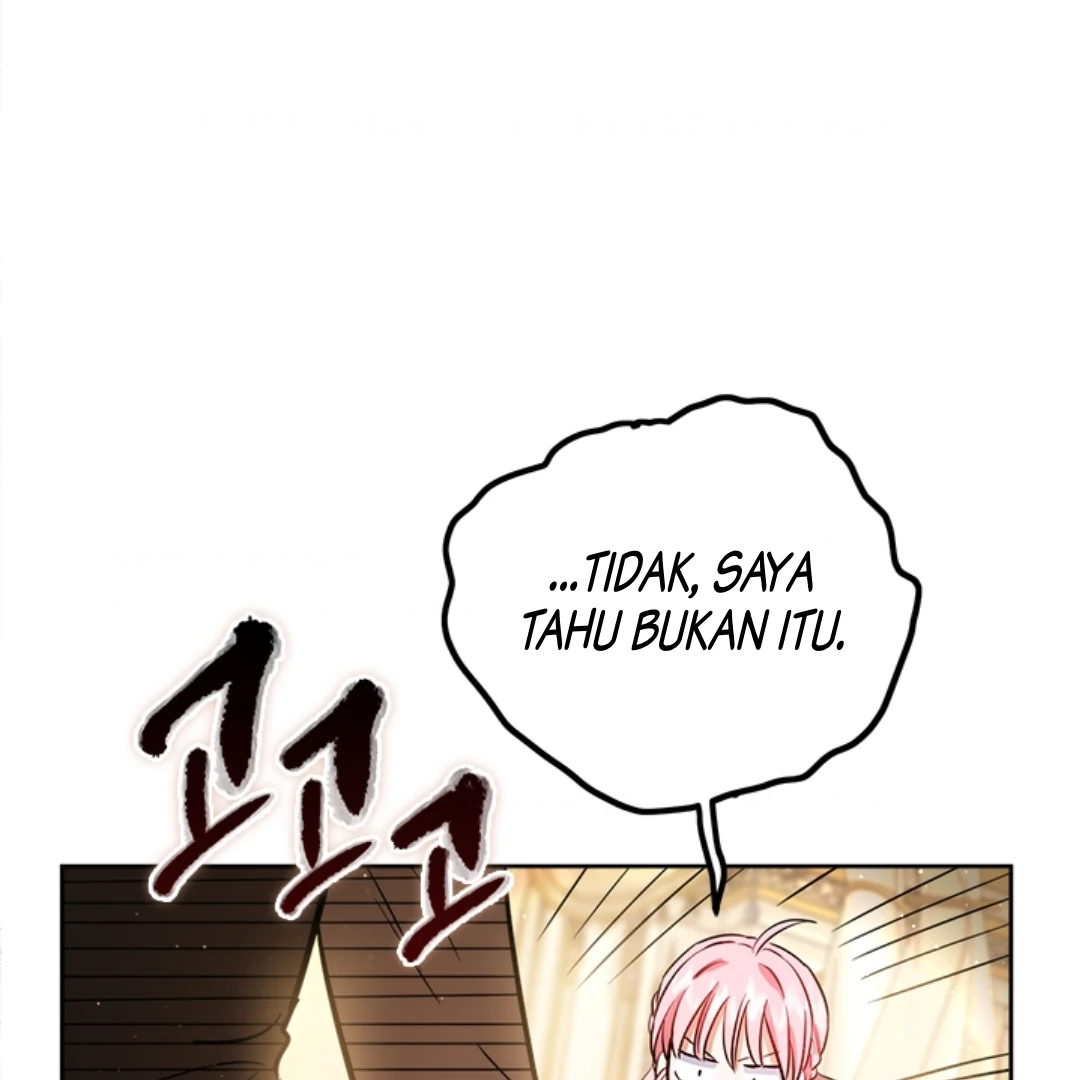 The Princess's Double Life chapter 124 halaman 93