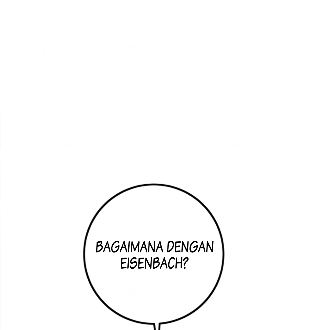 The Princess's Double Life chapter 124 halaman 98