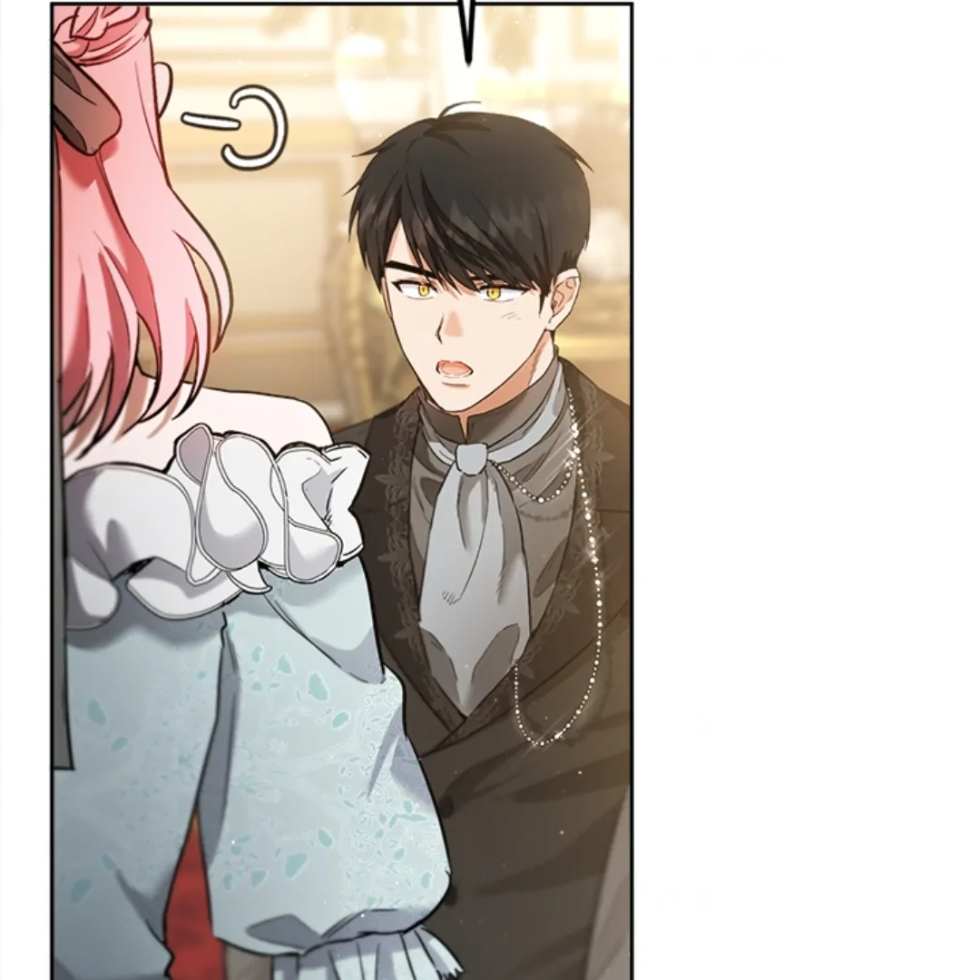 The Princess's Double Life chapter 124 halaman 99