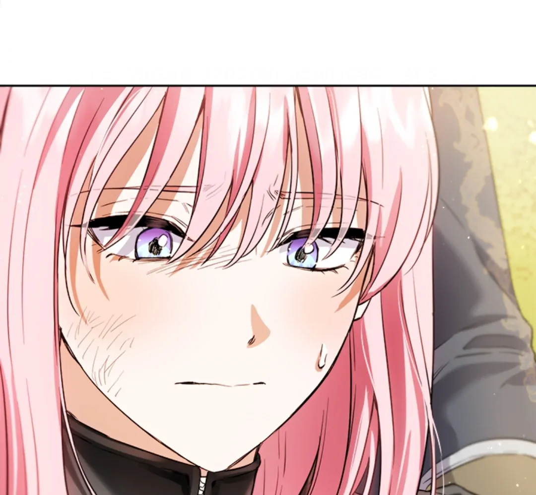 The Princess's Double Life chapter 123 halaman 10