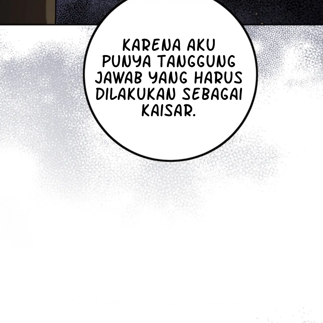 The Princess's Double Life chapter 123 halaman 101
