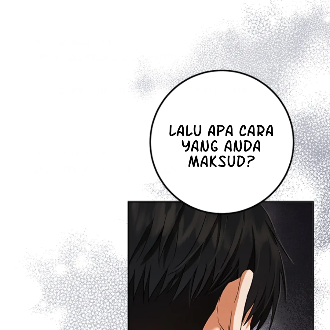 The Princess's Double Life chapter 123 halaman 102