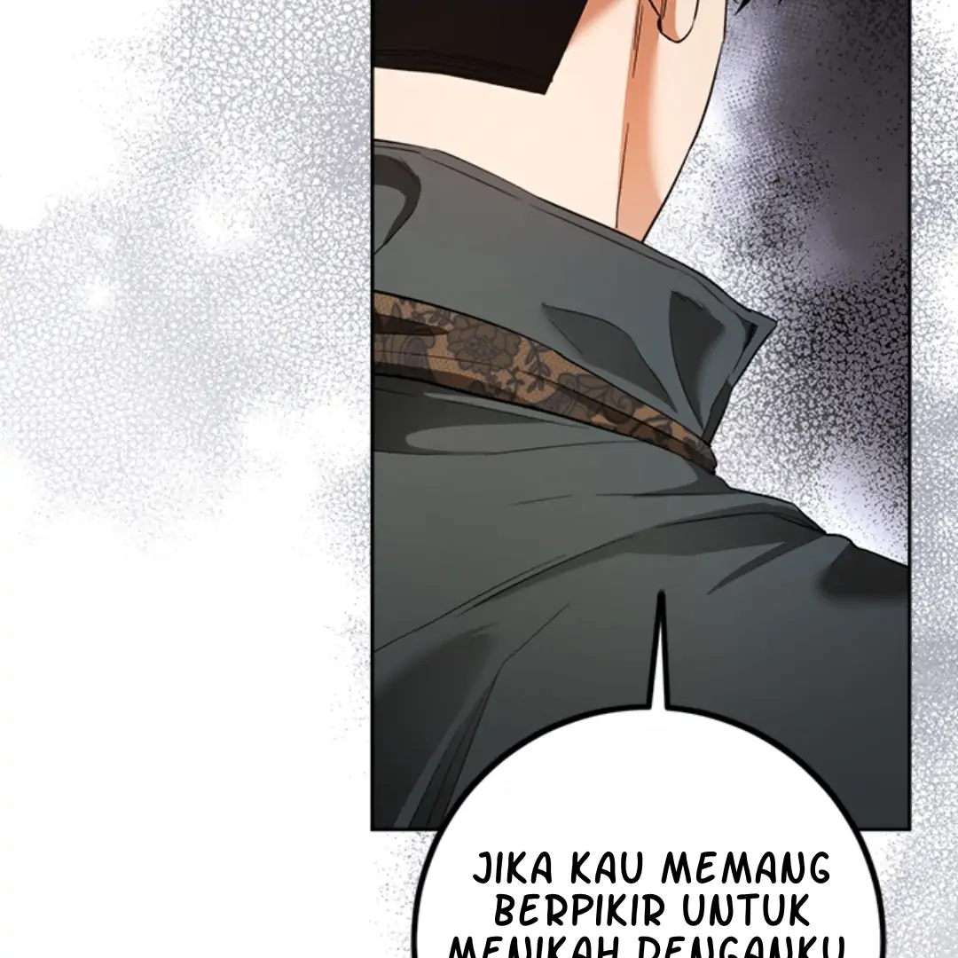 The Princess's Double Life chapter 123 halaman 103