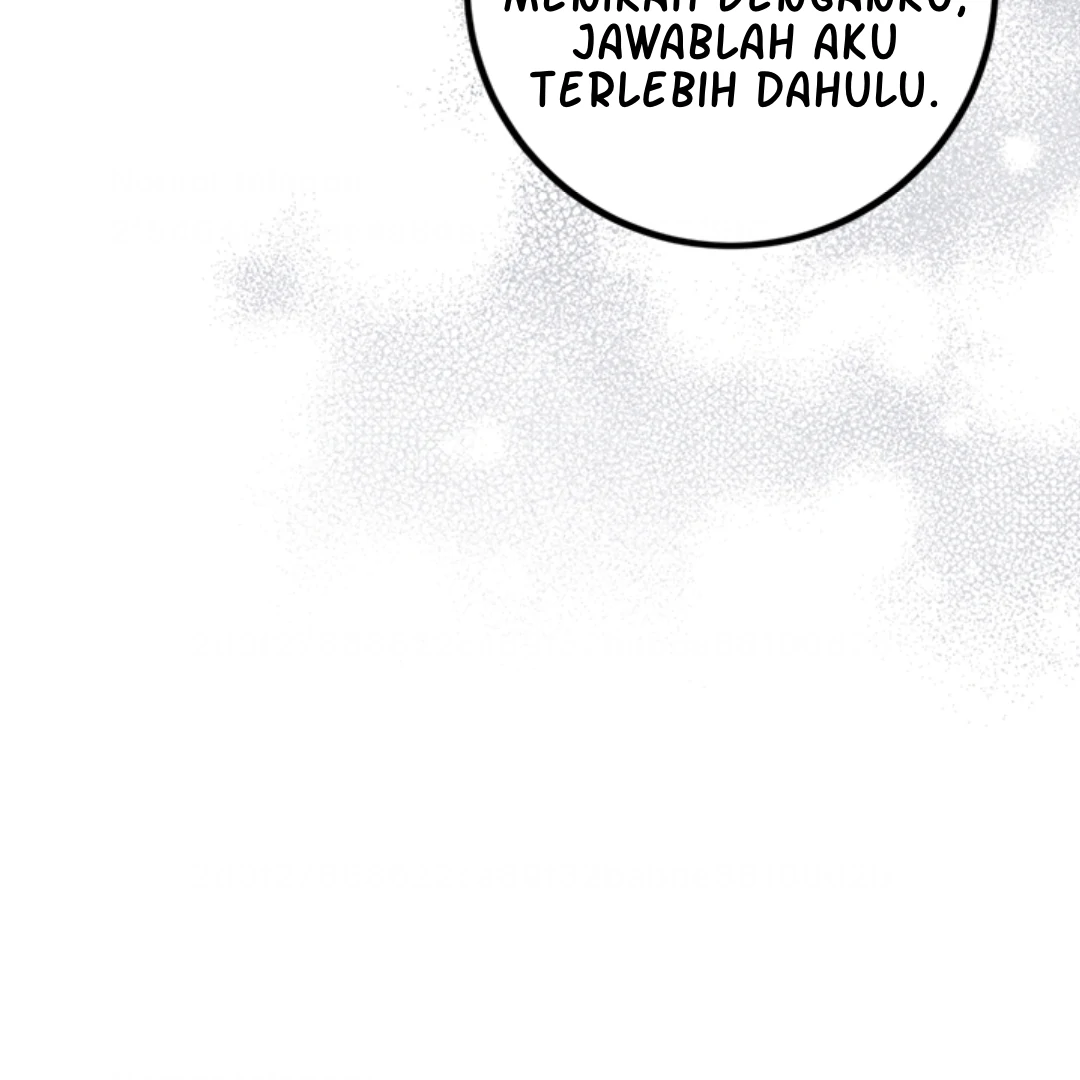 The Princess's Double Life chapter 123 halaman 104