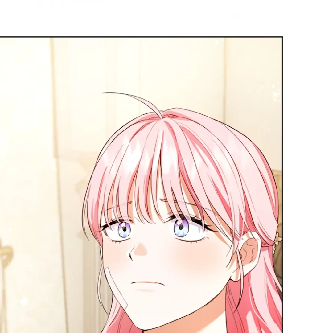The Princess's Double Life chapter 123 halaman 105
