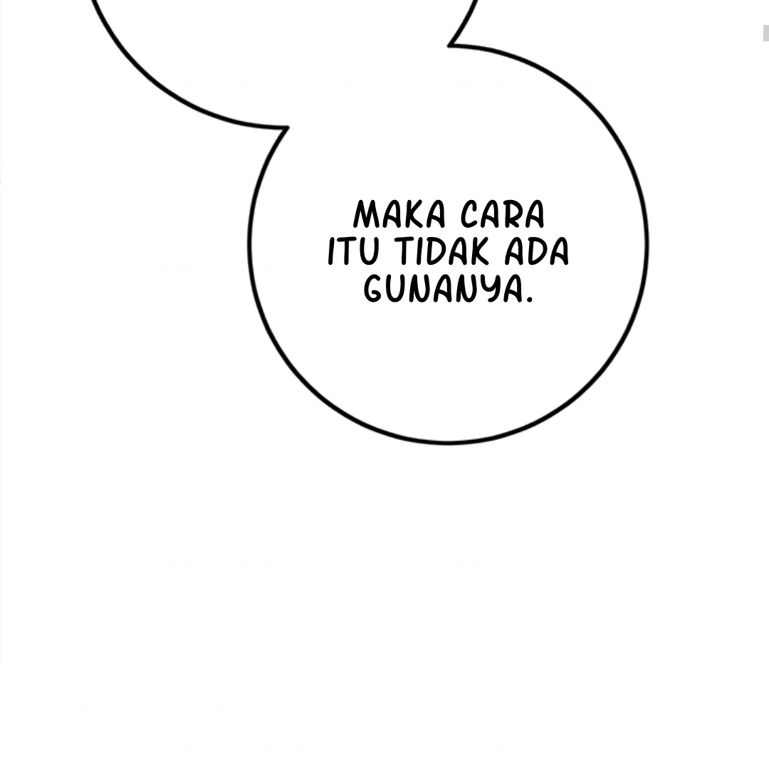 The Princess's Double Life chapter 123 halaman 107