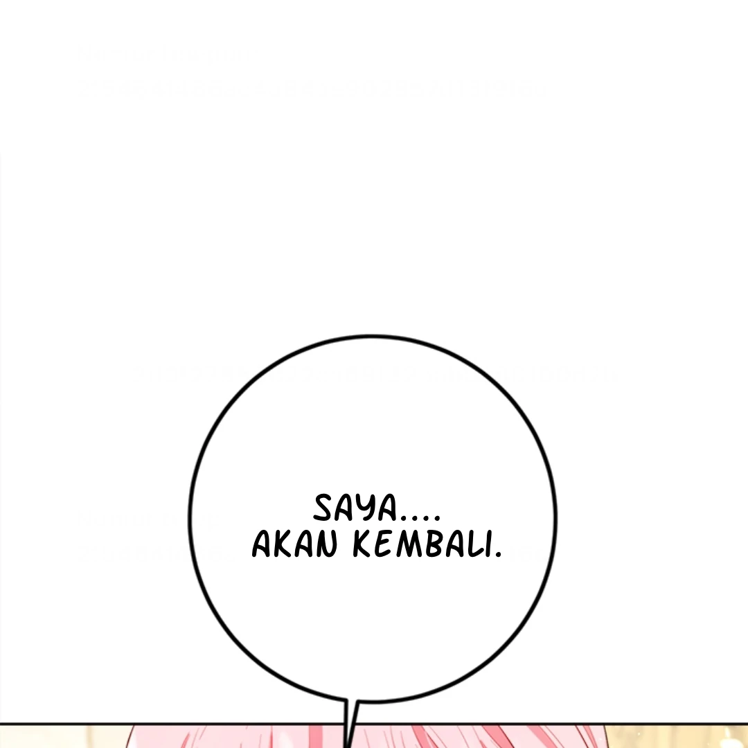 The Princess's Double Life chapter 123 halaman 108