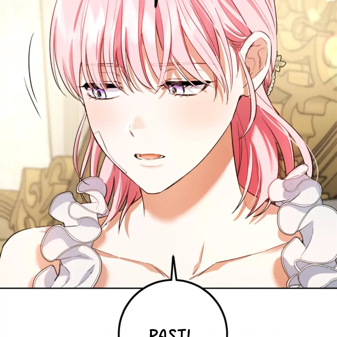 The Princess's Double Life chapter 123 halaman 109