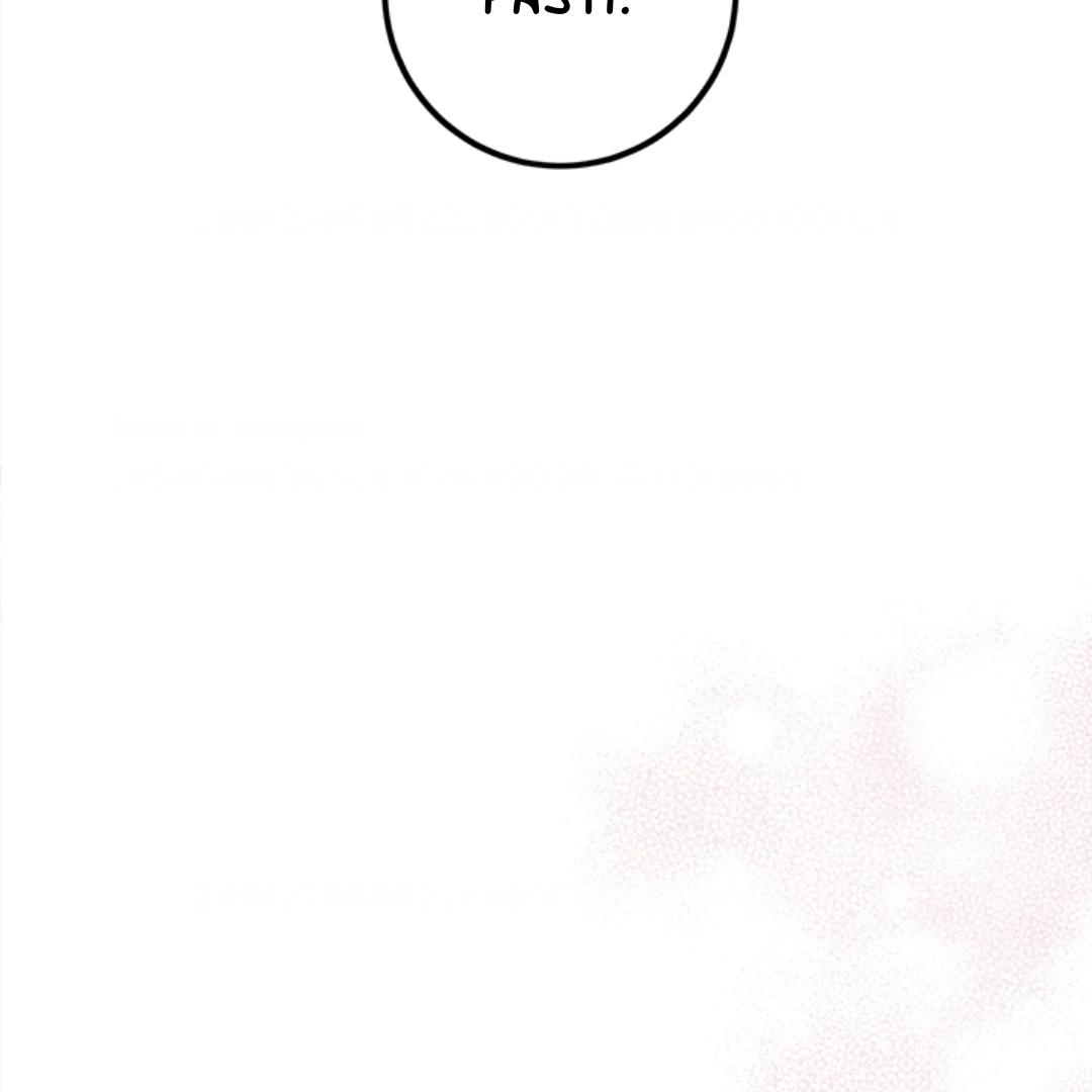 The Princess's Double Life chapter 123 halaman 110