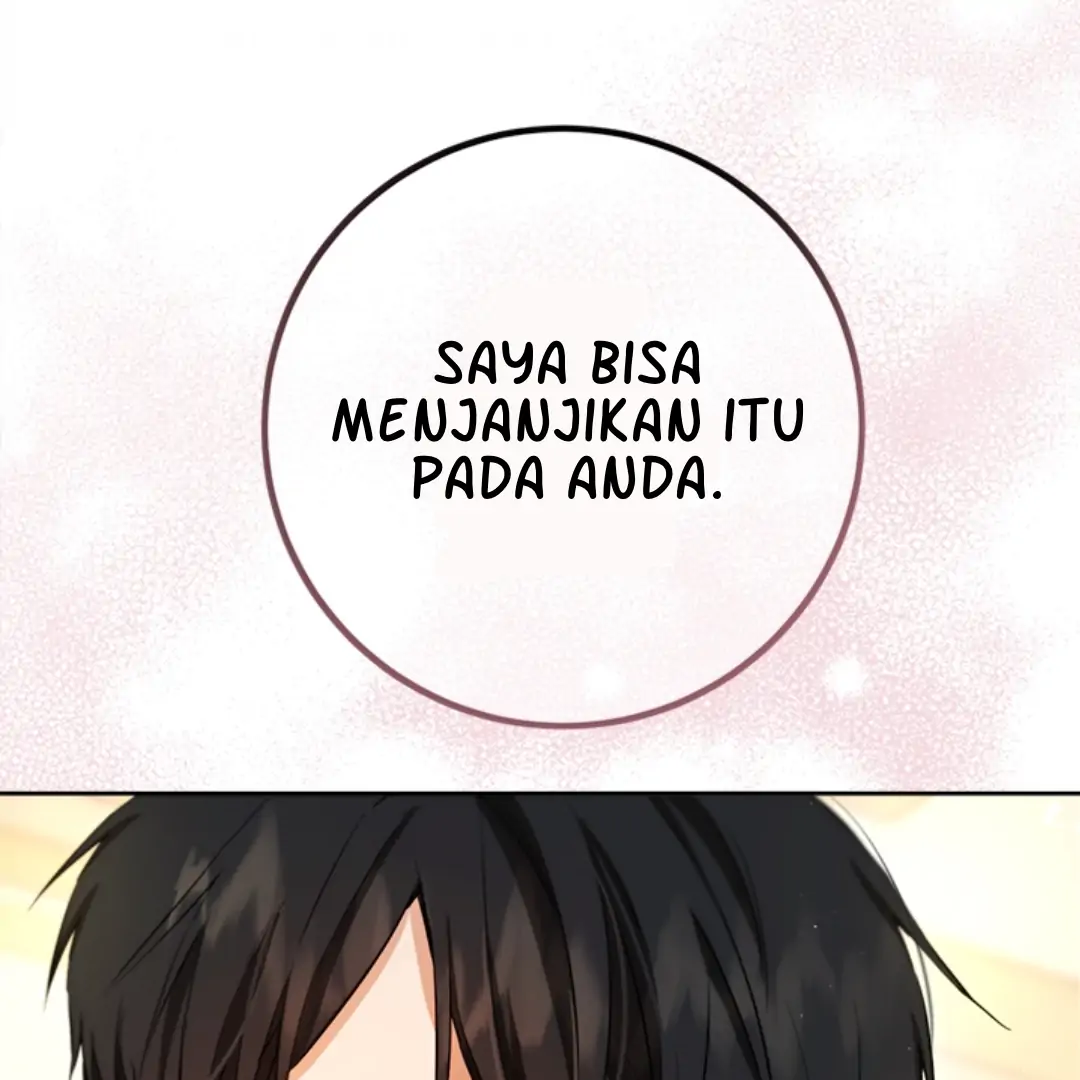 The Princess's Double Life chapter 123 halaman 111