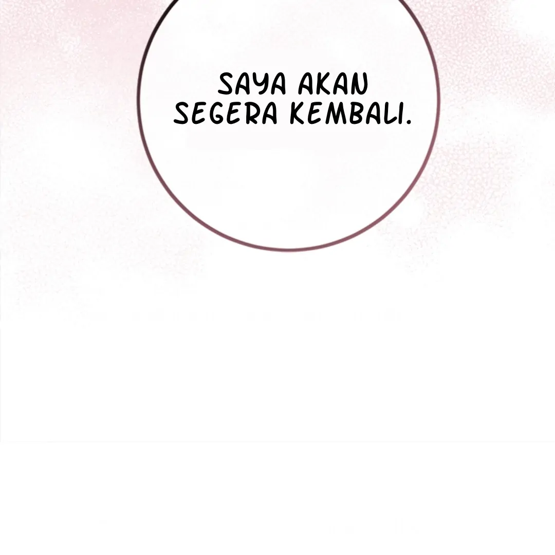 The Princess's Double Life chapter 123 halaman 113
