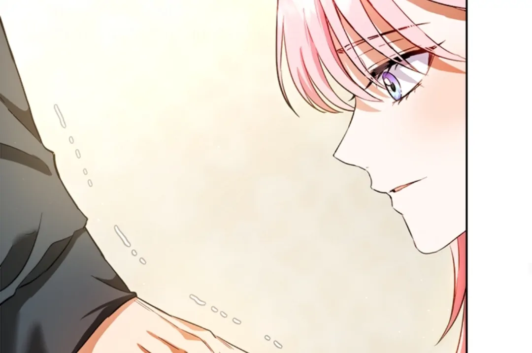 The Princess's Double Life chapter 123 halaman 118