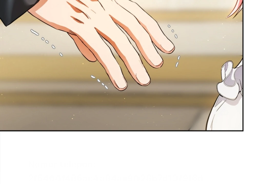 The Princess's Double Life chapter 123 halaman 119