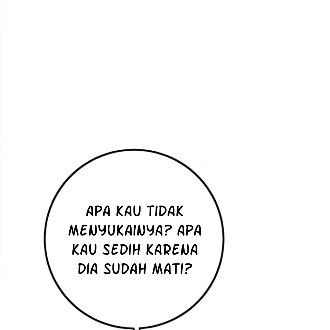 The Princess's Double Life chapter 123 halaman 12