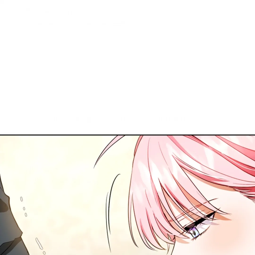 The Princess's Double Life chapter 123 halaman 120