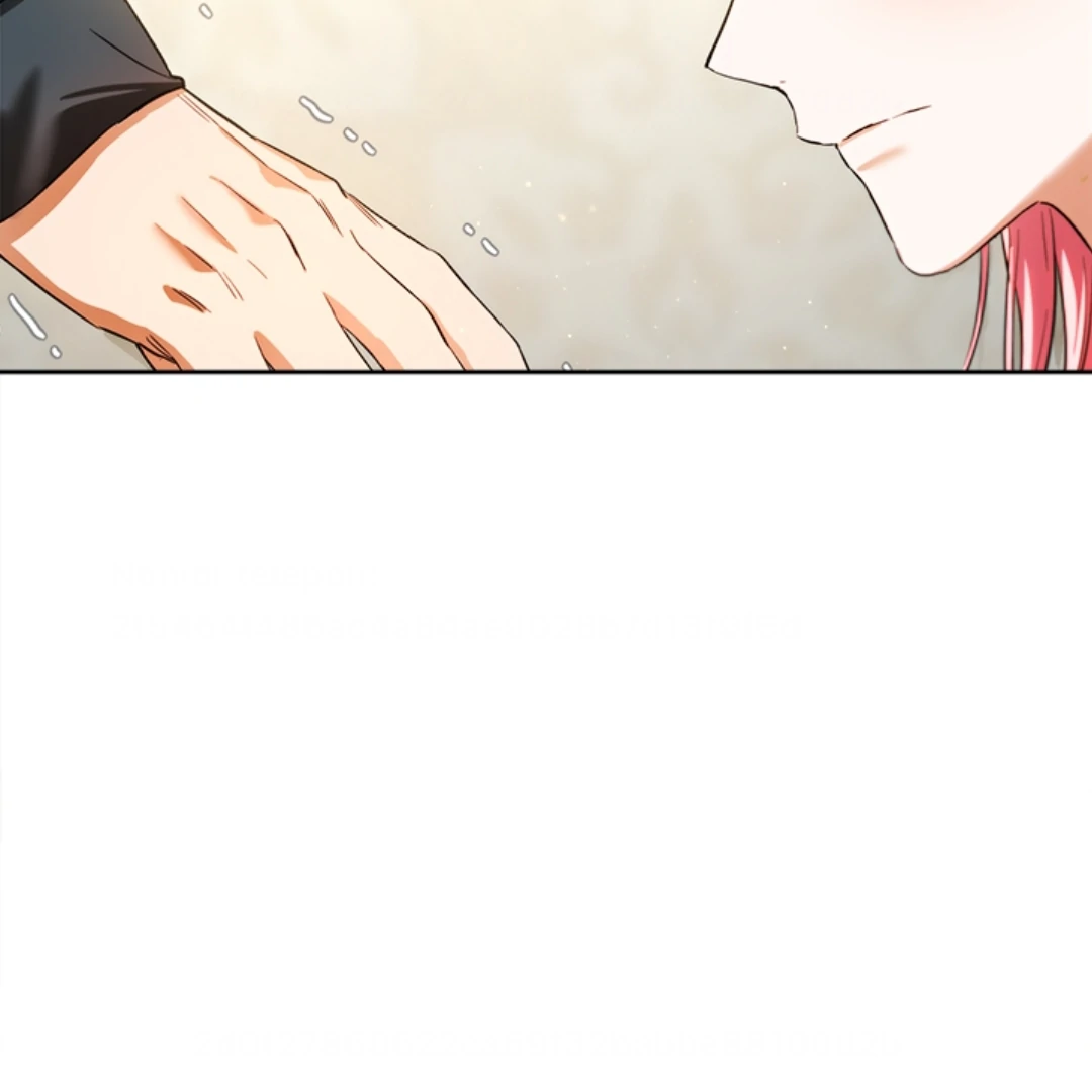 The Princess's Double Life chapter 123 halaman 121